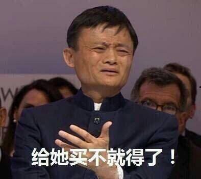 吃瓜爆料怎么发说说搞笑,搞笑说说，轻松逗乐你的朋友圈