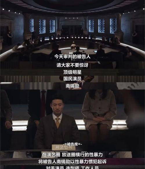 明星网红泄密案件,揭秘网络隐私泄露背后的真相