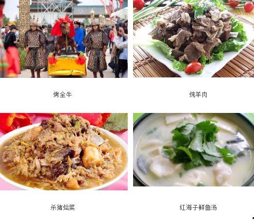 明星网红美食近期,明星效应下的美食潮流盘点