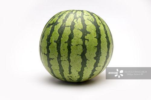有哪些热门大瓜,盘点近期热门大瓜事件