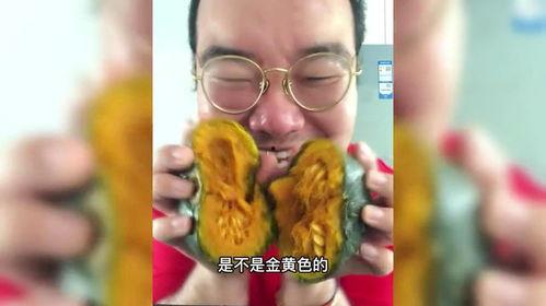 吃瓜博主热门,吃瓜博主带你领略热门事件背后的真相