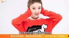 新闻近期明星网红,近期明星网红动态盘点