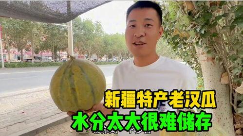 今日吃瓜每日吃瓜五一,每日吃瓜，五一生成欢乐时光
