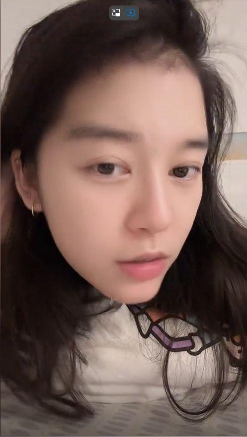 神似女明星网红,揭秘与女神明星神似的网络红人