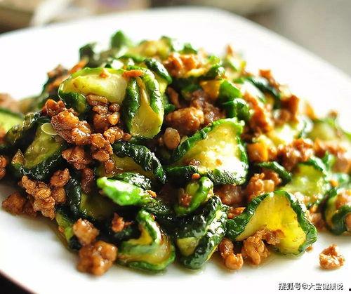 科普17c吃瓜官网黑料,黑料背后的真相与反思