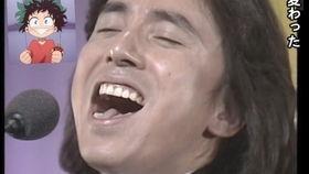 九一吃瓜今日吃瓜视频,揭秘今日热门吃瓜视频背后的故事