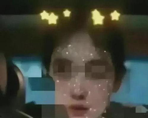 校园爆料吃瓜视频在线观看,吃瓜视频带你揭秘校园热点事件