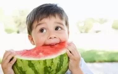 吃瓜网今日吃瓜必看大瓜,揭秘吃瓜网最新大瓜！