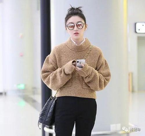景甜的瓜热门,揭秘娱乐圈的甜蜜与争议