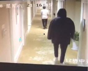 横店吃瓜爆料是真的吗,真相揭秘还是网络谣言？