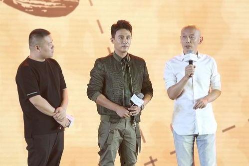 娱乐圈最新吃瓜爆料事件汇总,明星恋情、出轨、撕逼大揭秘！