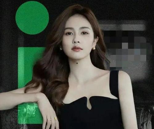 娱乐圈吃瓜猛料迪丽热巴,娱乐圈风云再起，揭秘明星背后的秘密