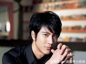 娱乐圈吃瓜男歌手名单图片,盘点那些被热议的“吃瓜男歌手”