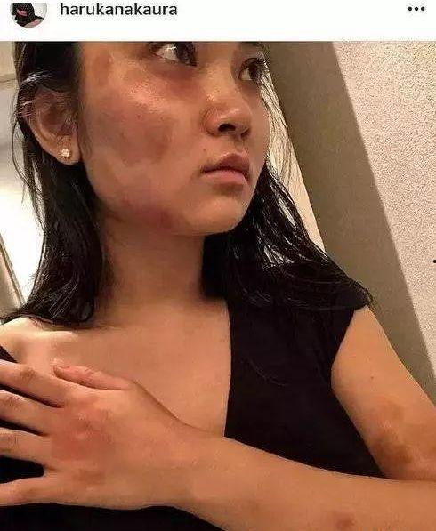 最近吃瓜热门事件,揭秘某明星恋情疑云