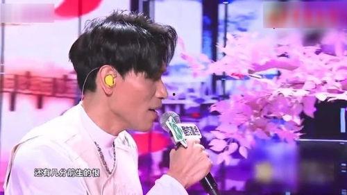 明星网红同台唱,网红明星同台献声，音乐盛宴即将开启