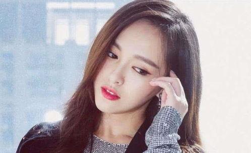 鄱阳明星网红,闪耀江湖的璀璨星辰