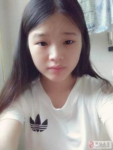 鄱阳明星网红,闪耀江湖的璀璨星辰