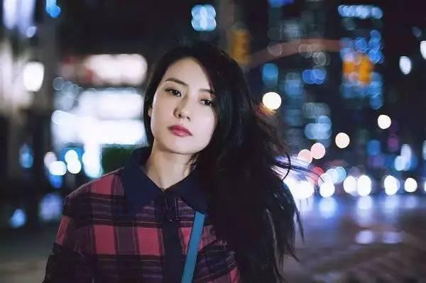 鄱阳明星网红,闪耀江湖的璀璨星辰