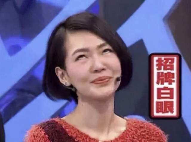 新闻视频明星网红,聚焦短视频时代的新星崛起