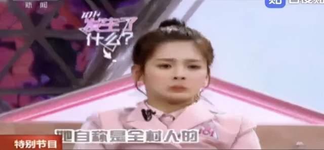 新闻视频明星网红,聚焦短视频时代的新星崛起