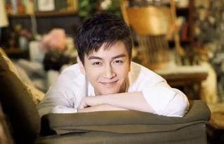 娱乐圈吃瓜情报局陈晓,娱乐圈吃瓜情报局揭秘，明星背后的故事