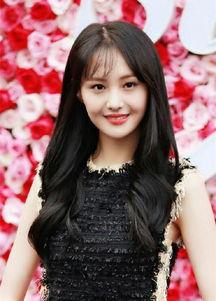 当下明星网红丑态,明星网红的道德沦丧与公众形象危机