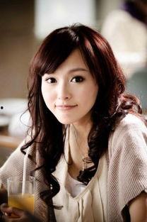 当下明星网红丑态,明星网红的道德沦丧与公众形象危机