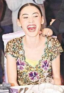 当下明星网红丑态,明星网红的道德沦丧与公众形象危机