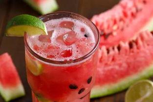 流产后吃黑瓜会怎么样吗,流产后食用黑瓜的影响与注意事项