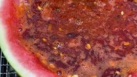 流产后吃黑瓜会怎么样吗,流产后食用黑瓜的影响与注意事项