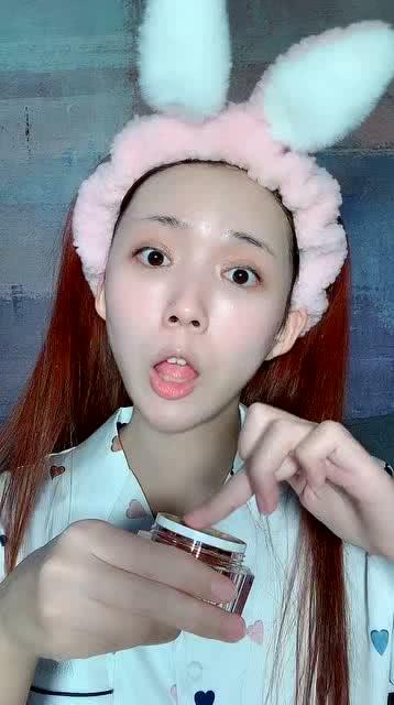 明星网红进课本,跨界融合的新篇章