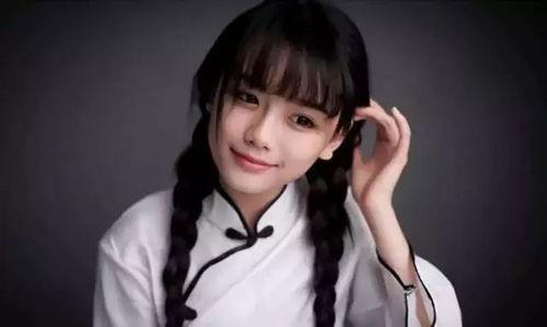 明星网红视角图片,光影交织的时尚盛宴