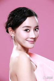 明星网红视角图片,光影交织的时尚盛宴