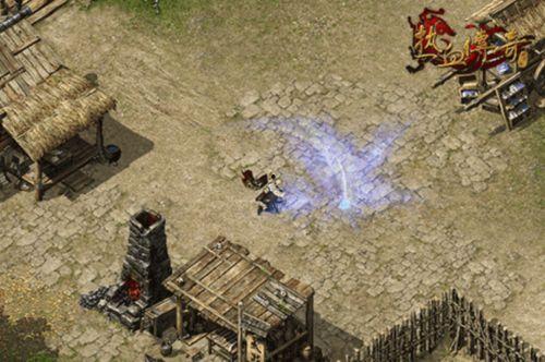 热门战斗瓜洲多少,激战正酣，战斗瓜洲风云再起