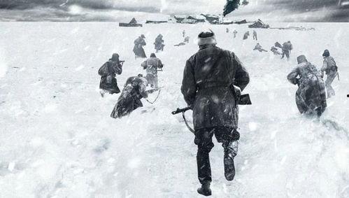 热门战斗瓜洲多少,激战正酣，战斗瓜洲风云再起