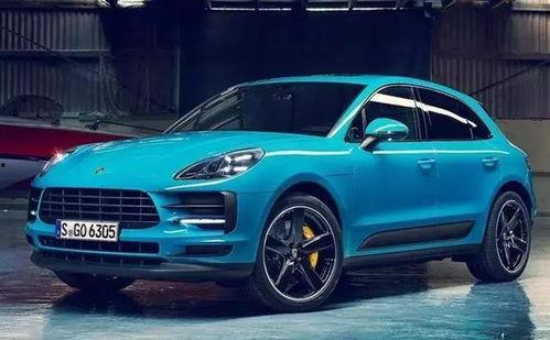 911爆料网每日吃瓜必吃,每日吃瓜必看，热点事件深度解析