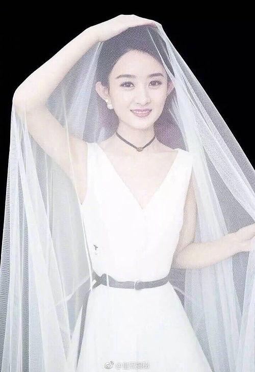 明星网红面纱照片,探寻真实风采瞬间