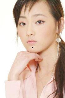 明星网红面纱照片,探寻真实风采瞬间