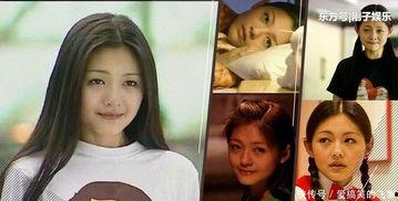 女明星网红同台,时尚盛宴一触即发！