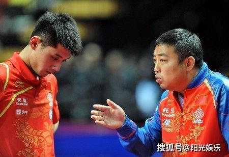 51吃瓜群众爆料张继科