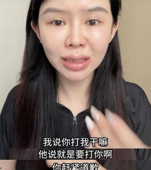 热门大瓜网红,揭秘背后的故事与真相