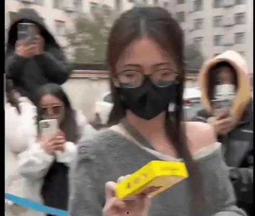 吃瓜爆料在线看韩剧,揭秘热门韩剧幕后故事