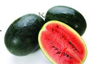 黑瓜吃料事件最新进展,最新调查结果与后续影响揭秘