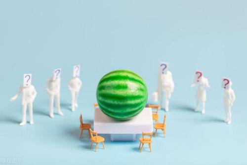 吃瓜爆料联系方式大全,吃瓜爆料联系方式大全，一网打尽热门爆料渠道