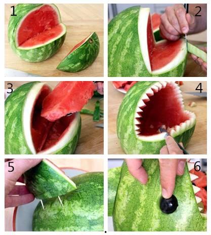 吃瓜爆料联系方式大全,吃瓜爆料联系方式大全，一网打尽热门爆料渠道