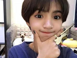 网红主播吃瓜黑料欧美女,欧美女生吃瓜黑料背后的真相