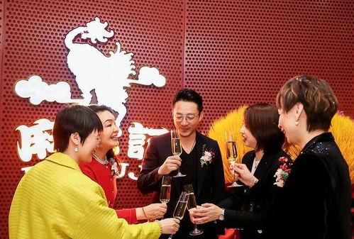 湾湾吃瓜爆料大s,大S风波背后的真相揭秘