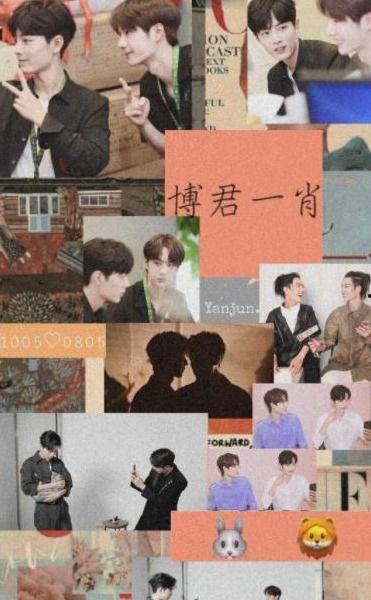 明星网红书籍推荐,揭秘明星网红必读的十大畅销书籍