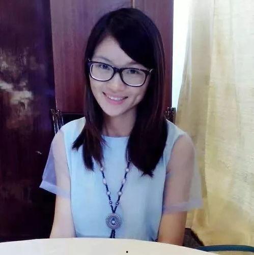 明星网红书籍推荐,揭秘明星网红必读的十大畅销书籍