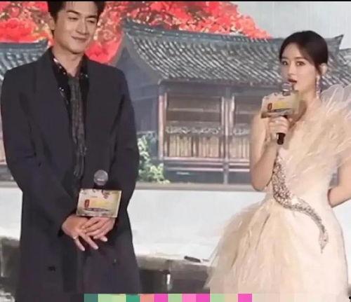 为了吃瓜她进娱乐圈却红,从吃瓜爱好者到娱乐圈红人的华丽转身